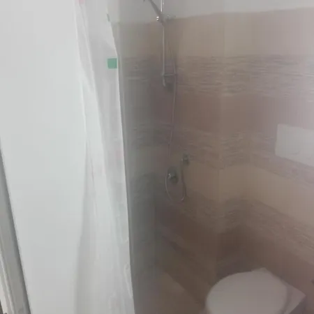 Сasa de vacaciones Casa Giovanni *
